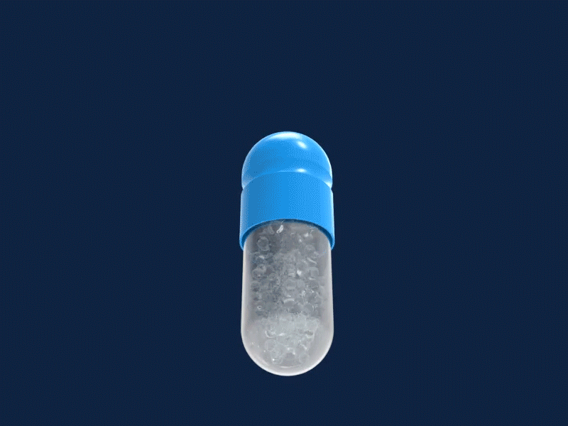 DHM_Capsule-2